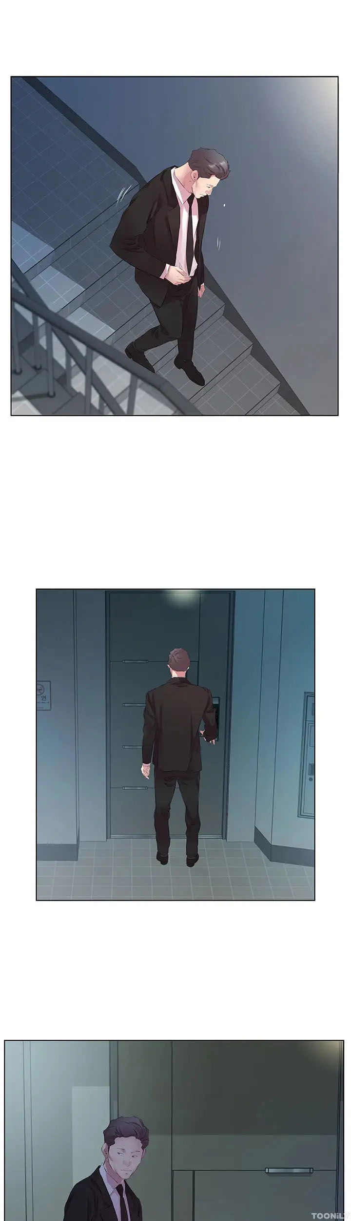 quy-co-tang-duoi-chap-26-6 integer