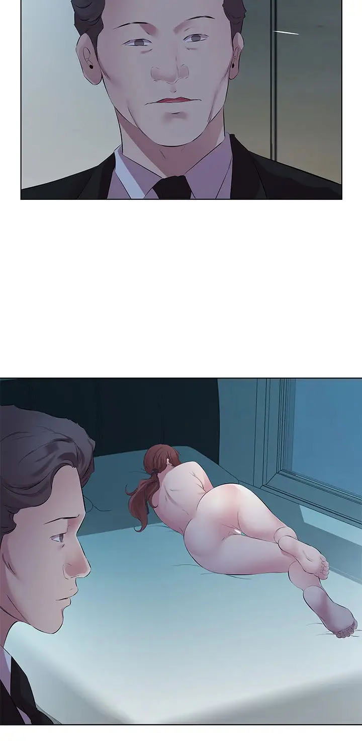 quy-co-tang-duoi-chap-26-9 integer