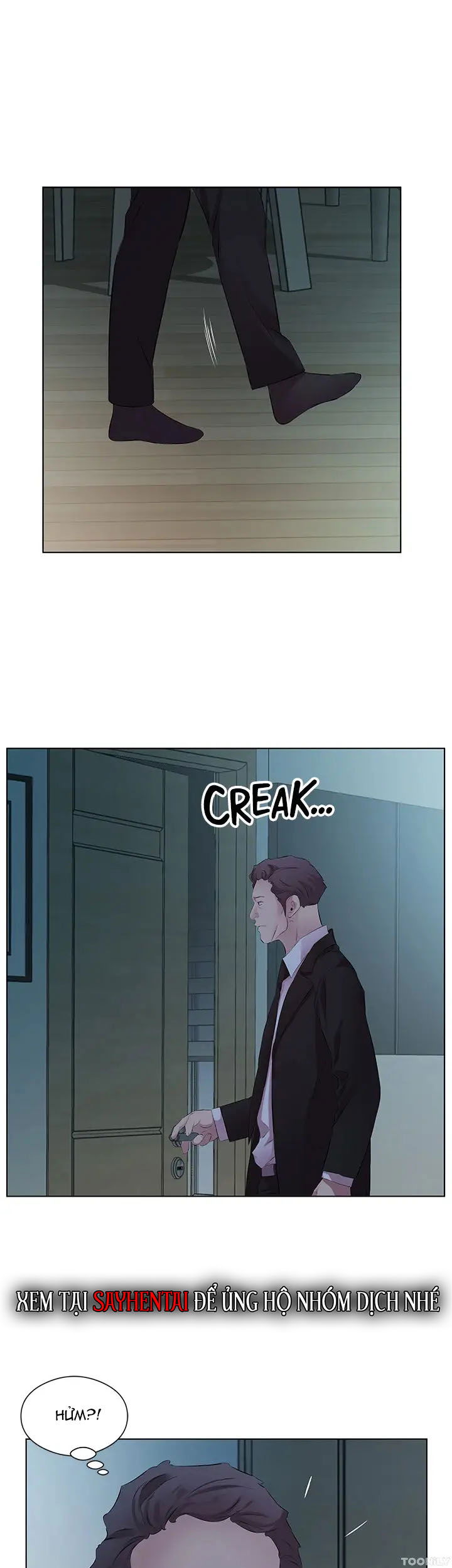 quy-co-tang-duoi-chap-26-8 integer