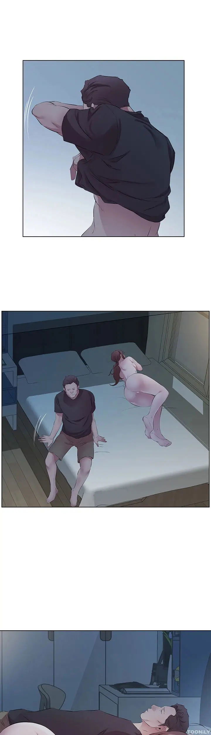 quy-co-tang-duoi-chap-26-10 integer