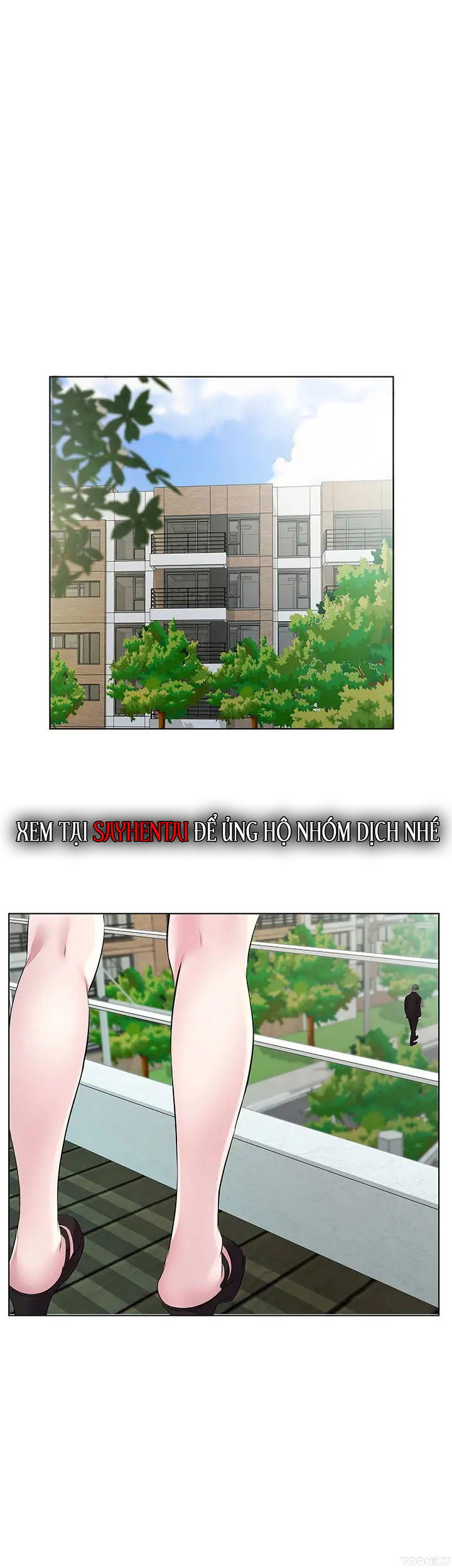 quy-co-tang-duoi-chap-26-12 integer