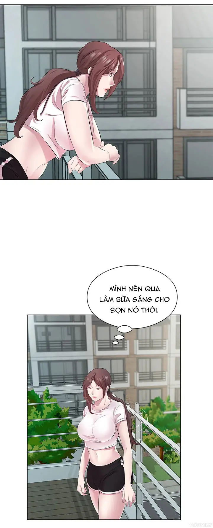 quy-co-tang-duoi-chap-26-13 integer