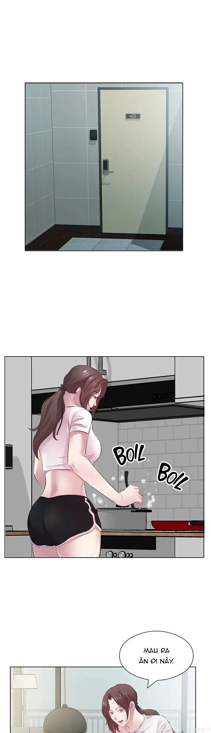 quy-co-tang-duoi-chap-26-14 integer