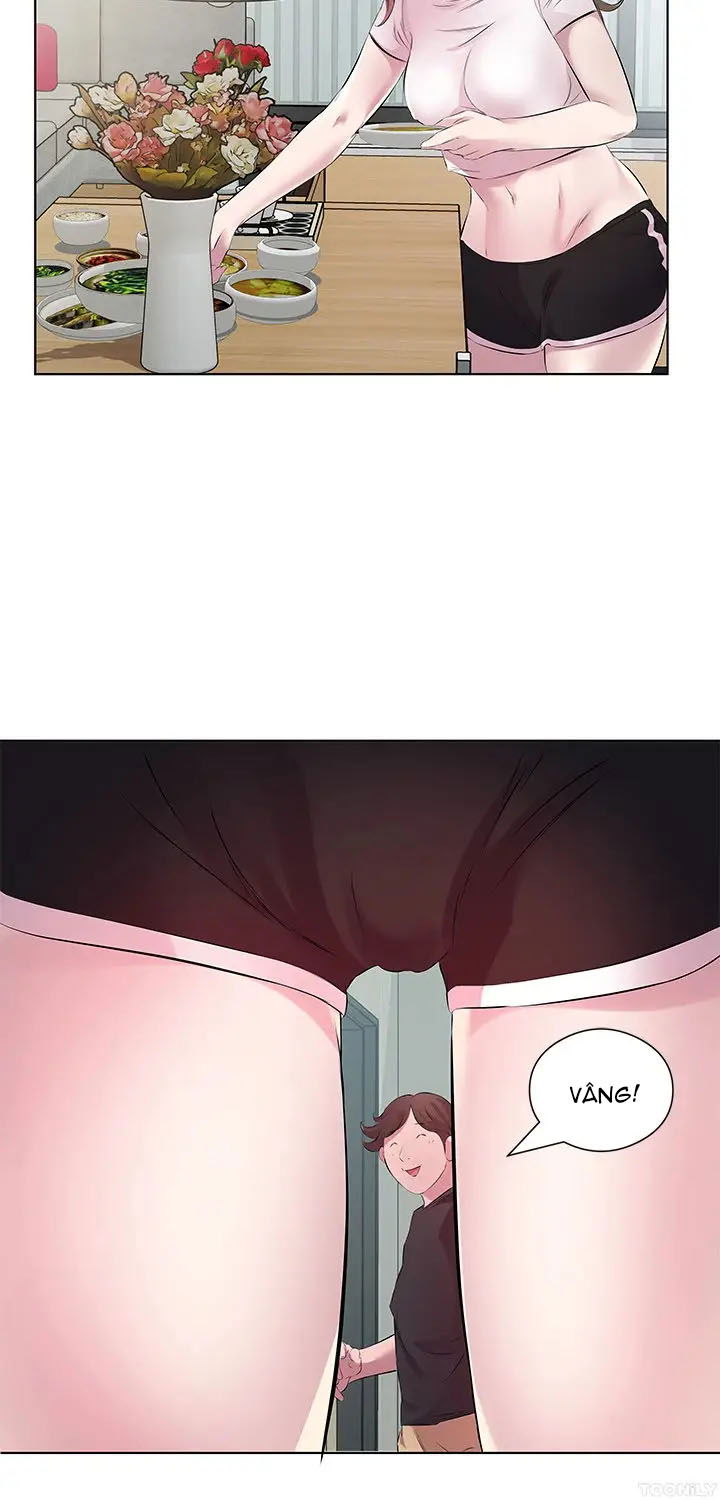 quy-co-tang-duoi-chap-26-15 integer