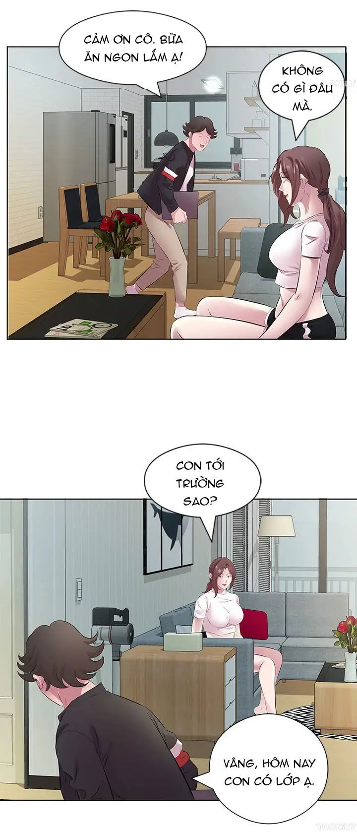 quy-co-tang-duoi-chap-26-17 integer