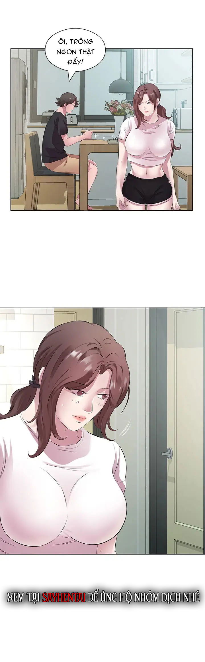 quy-co-tang-duoi-chap-26-16 integer