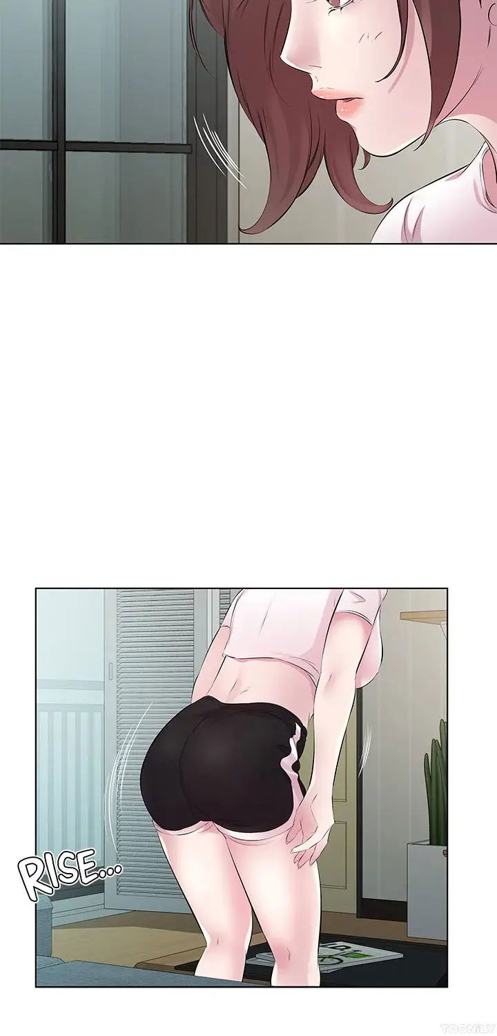 quy-co-tang-duoi-chap-26-19 integer