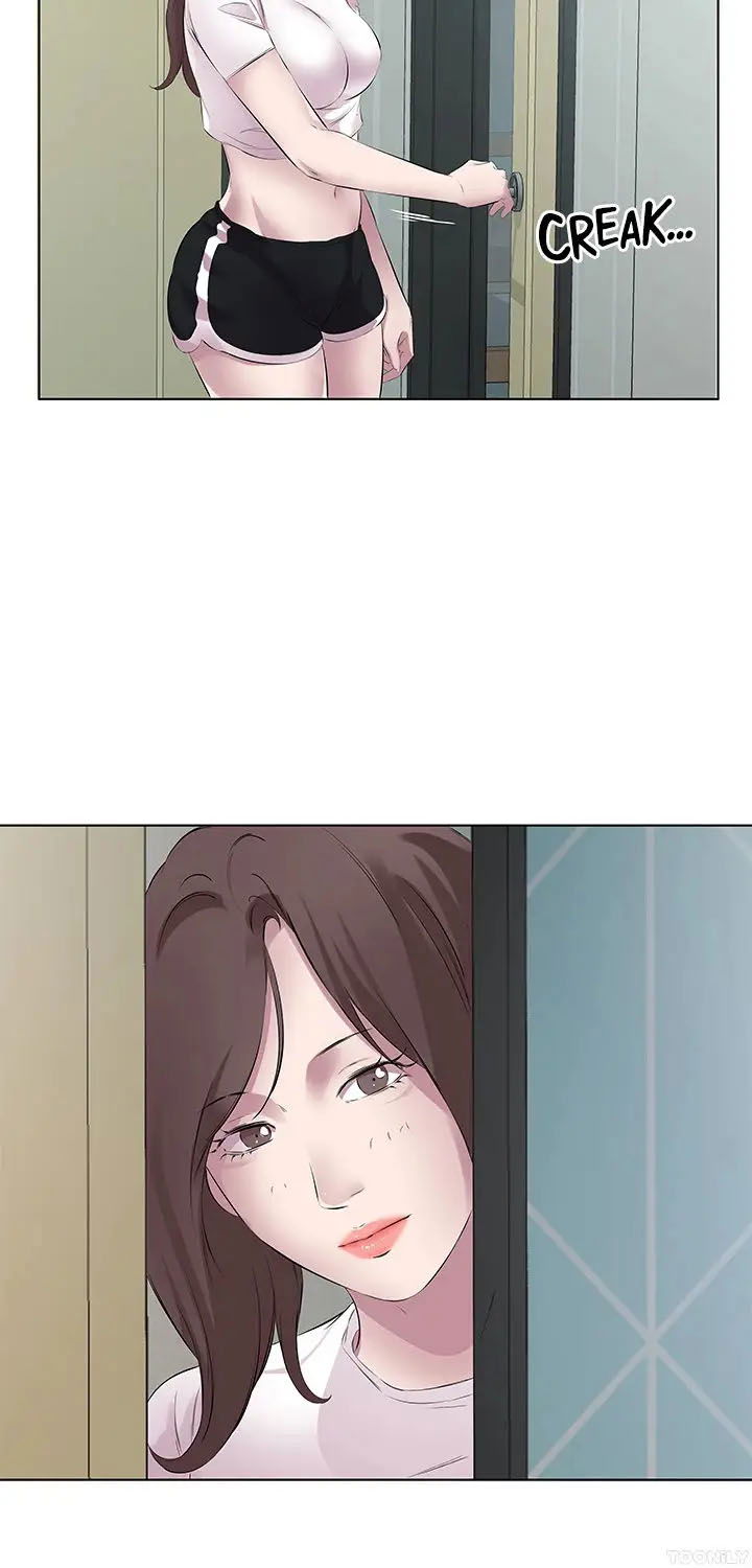 quy-co-tang-duoi-chap-26-23 integer