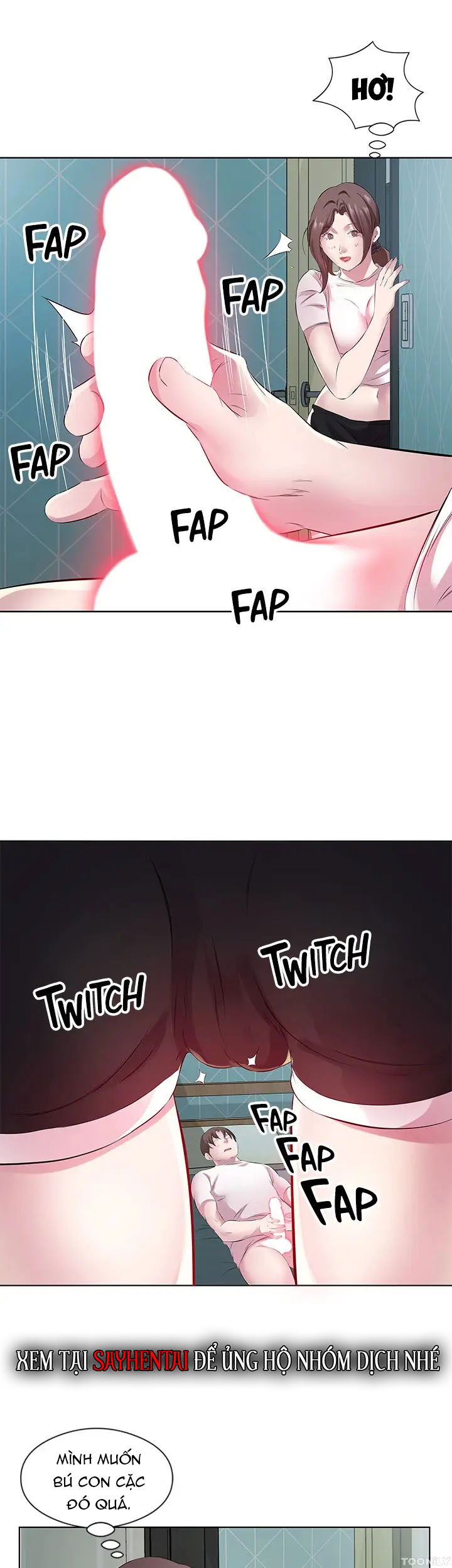 quy-co-tang-duoi-chap-26-24 integer