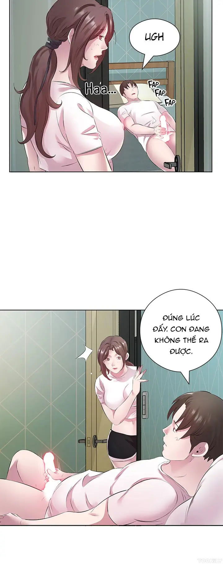 quy-co-tang-duoi-chap-26-25 integer