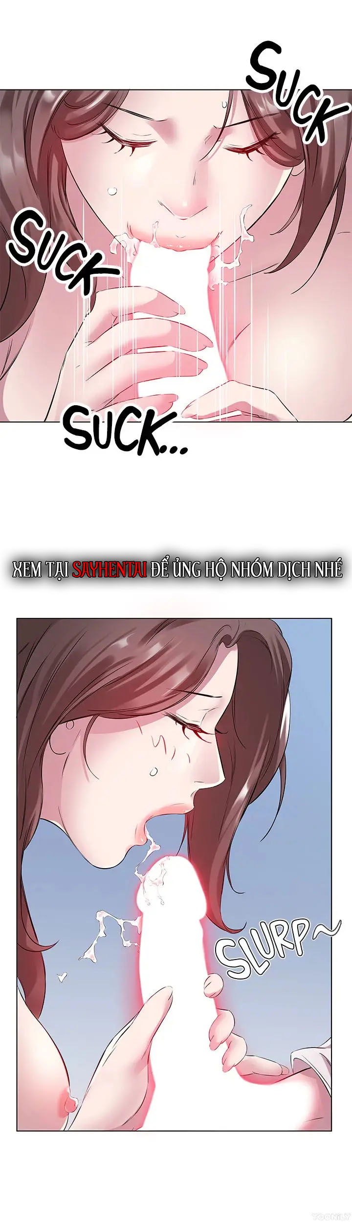 quy-co-tang-duoi-chap-26-28 integer