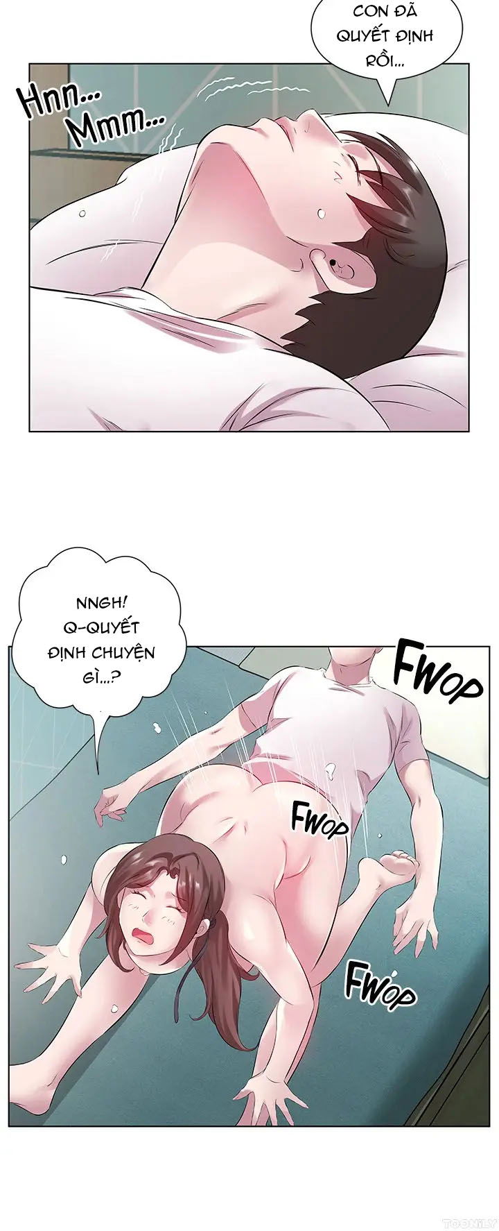 quy-co-tang-duoi-chap-26-31 integer