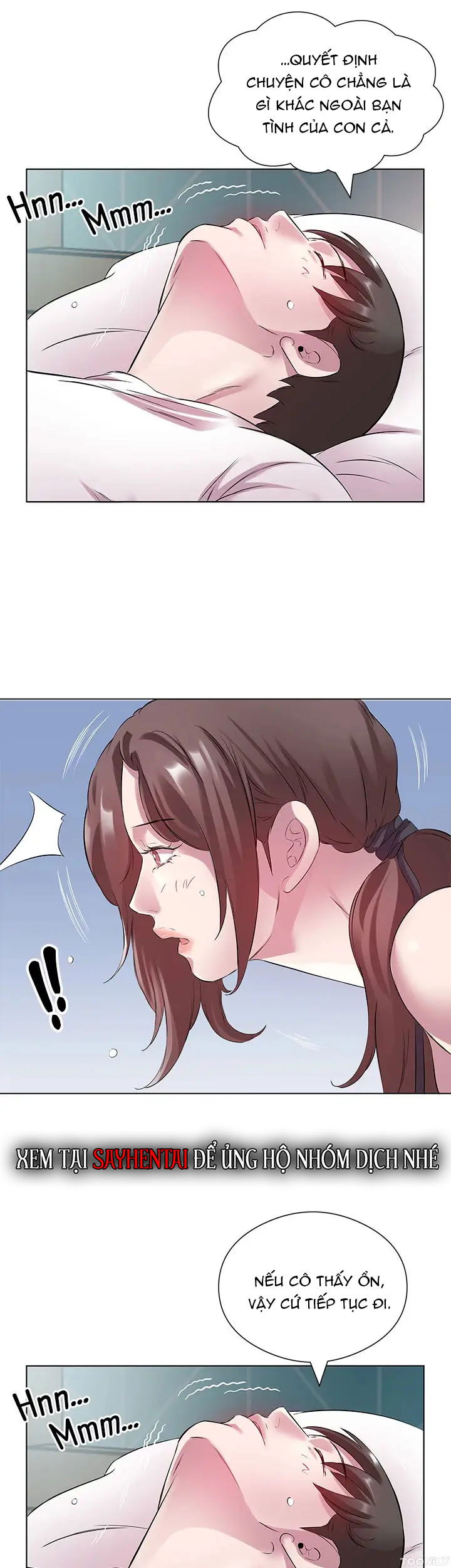 quy-co-tang-duoi-chap-26-32 integer