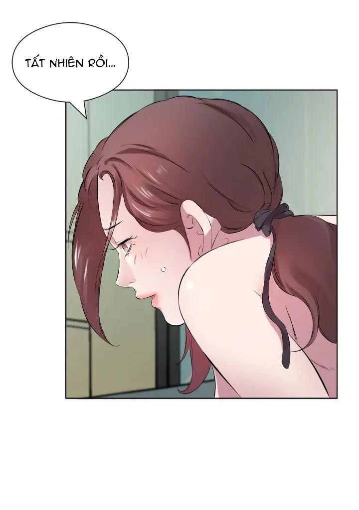 quy-co-tang-duoi-chap-27-1 integer