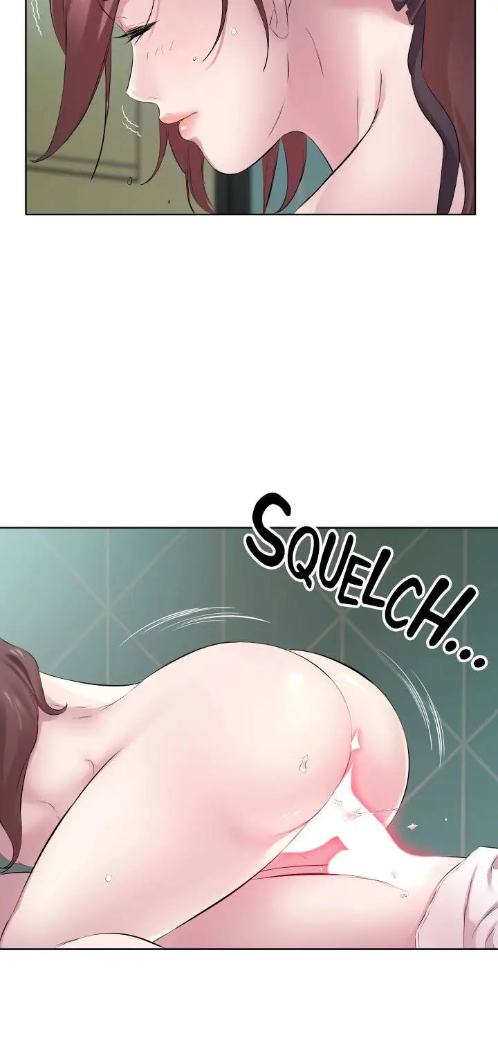 quy-co-tang-duoi-chap-27-3 integer