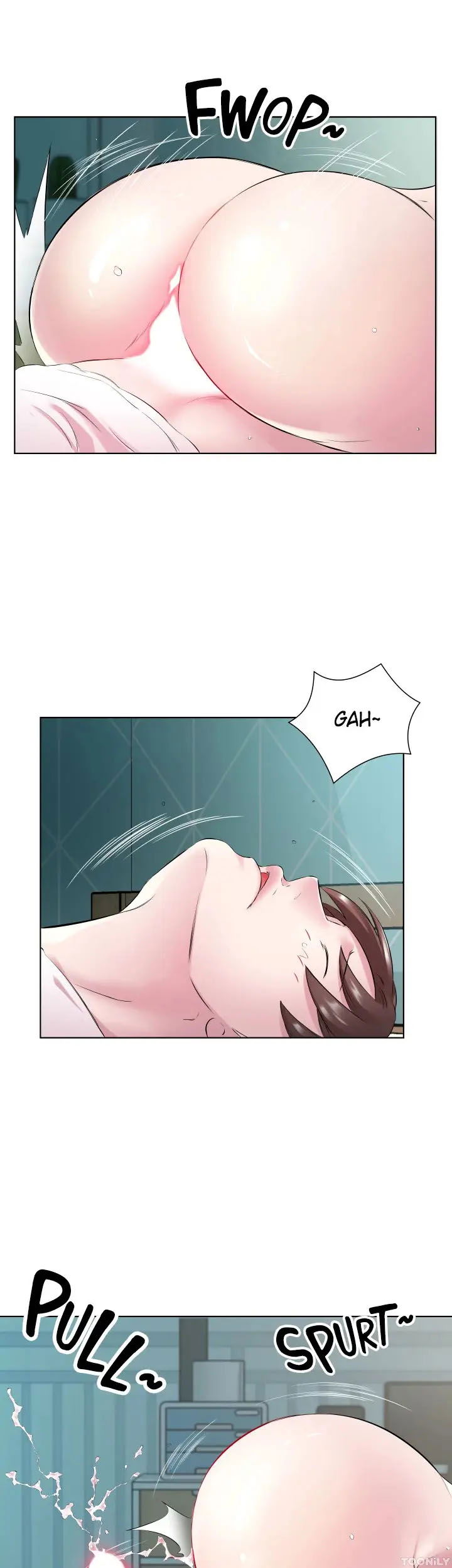 quy-co-tang-duoi-chap-27-6 integer