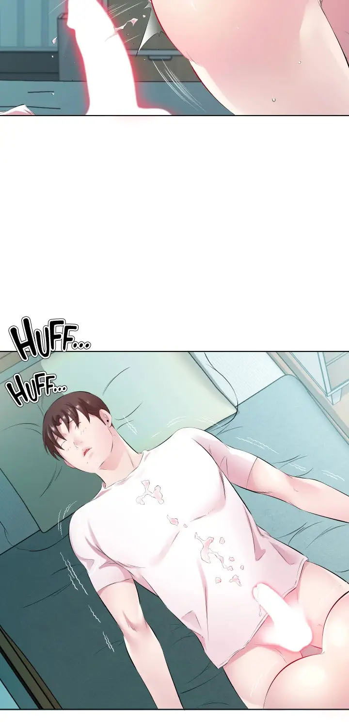 quy-co-tang-duoi-chap-27-7 integer