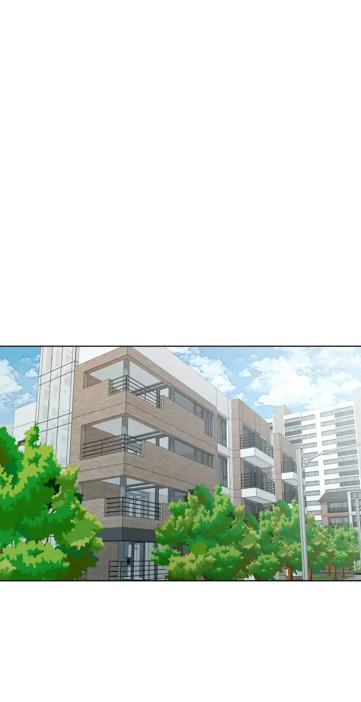 quy-co-tang-duoi-chap-27-11 integer