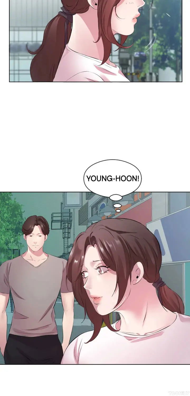 quy-co-tang-duoi-chap-27-13 integer