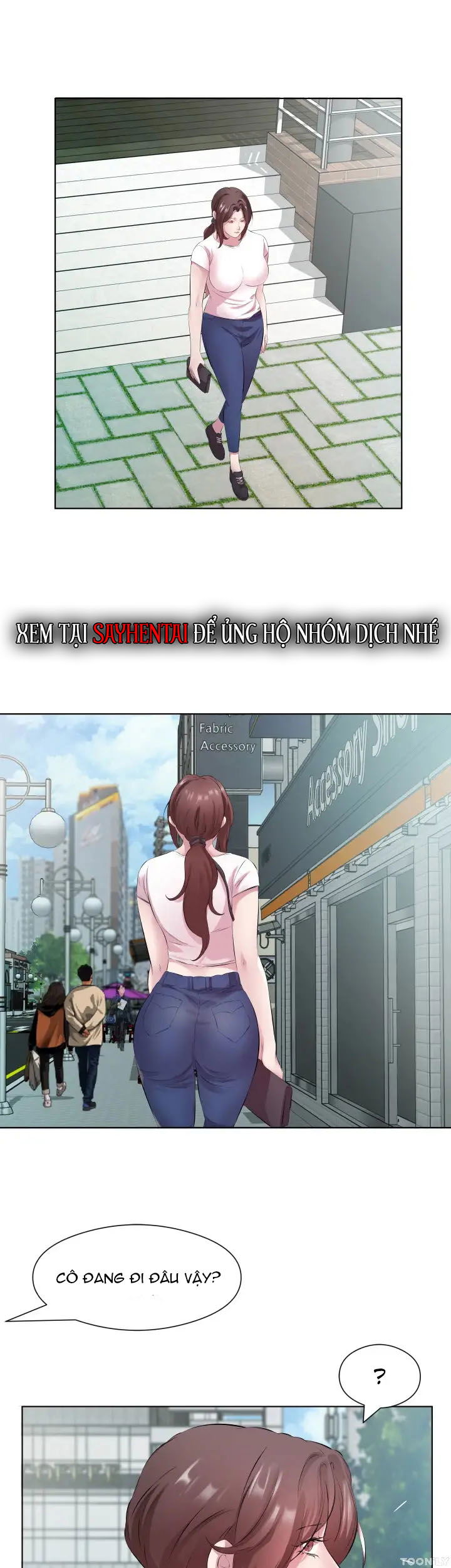 quy-co-tang-duoi-chap-27-12 integer