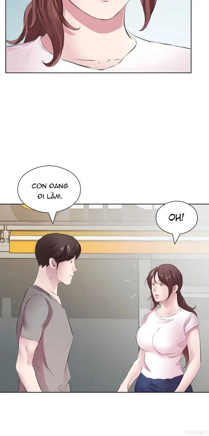 quy-co-tang-duoi-chap-27-15 integer