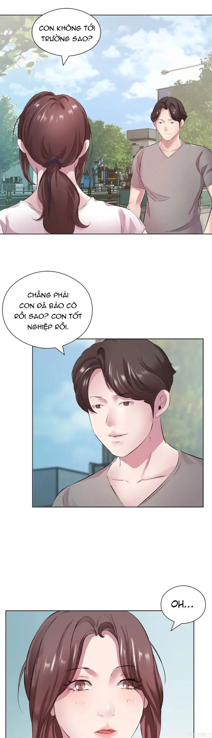 quy-co-tang-duoi-chap-27-14 integer