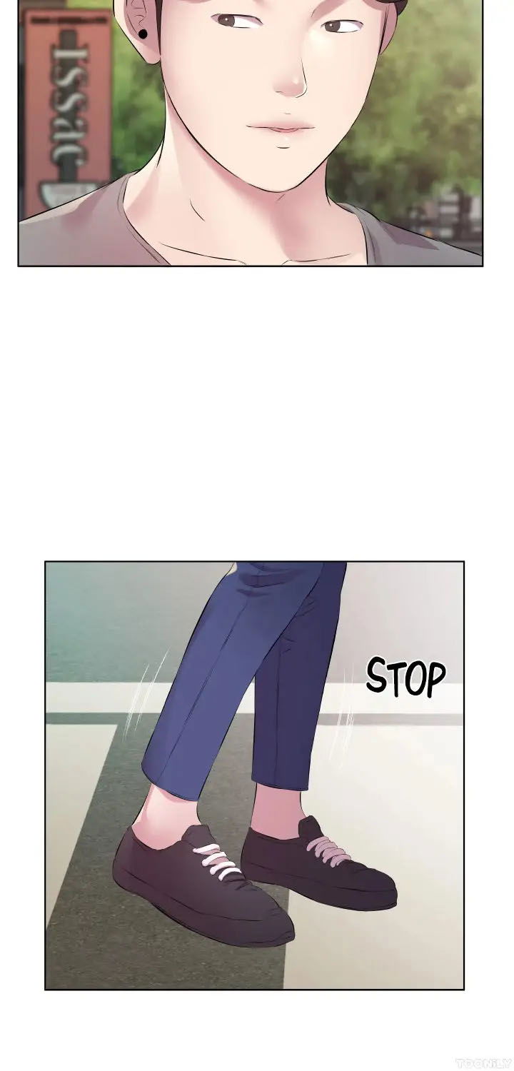 quy-co-tang-duoi-chap-27-17 integer