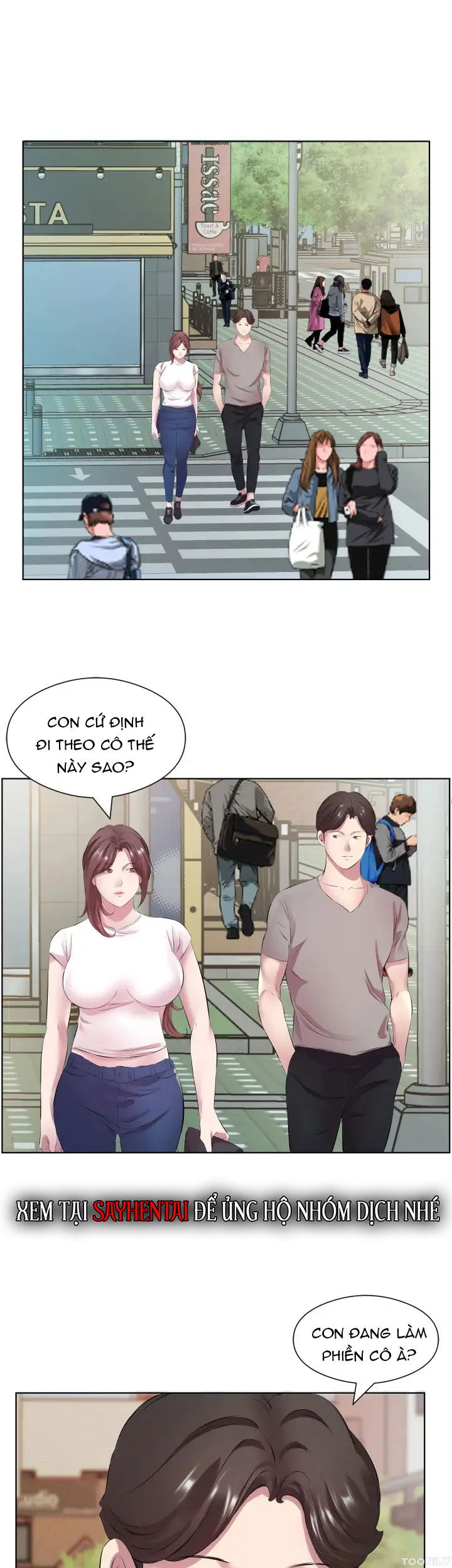 quy-co-tang-duoi-chap-27-16 integer