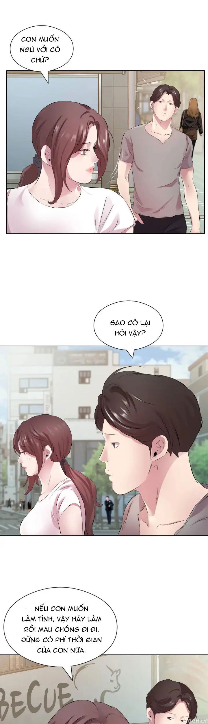 quy-co-tang-duoi-chap-27-18 integer