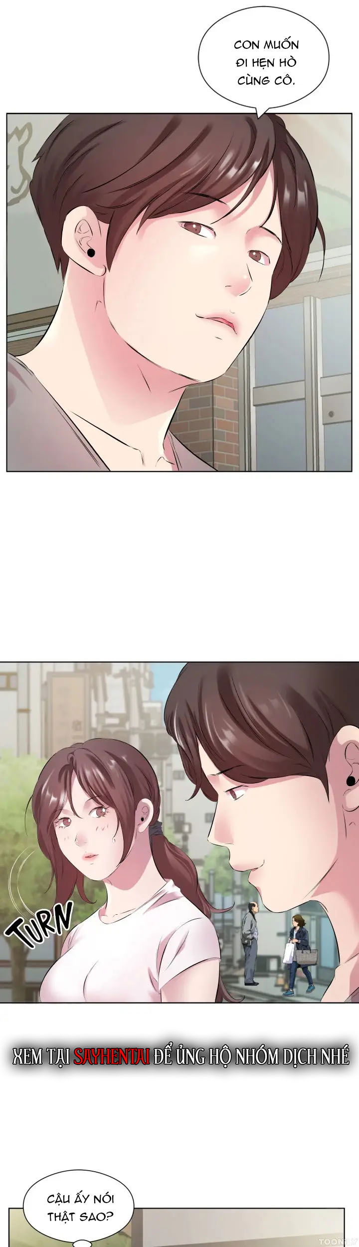 quy-co-tang-duoi-chap-27-20 integer