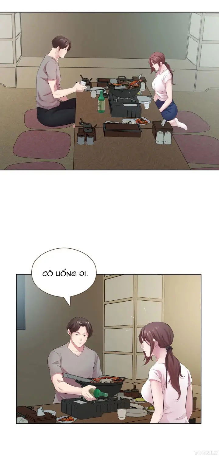 quy-co-tang-duoi-chap-27-23 integer