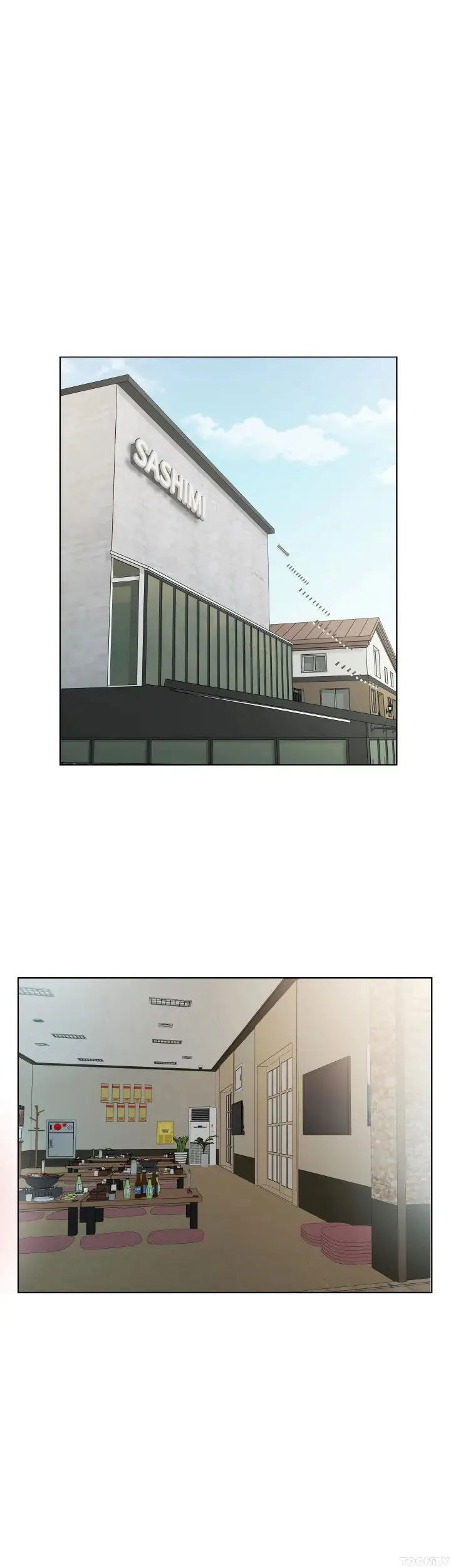 quy-co-tang-duoi-chap-27-22 integer