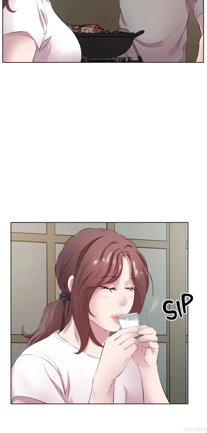 quy-co-tang-duoi-chap-27-25 integer