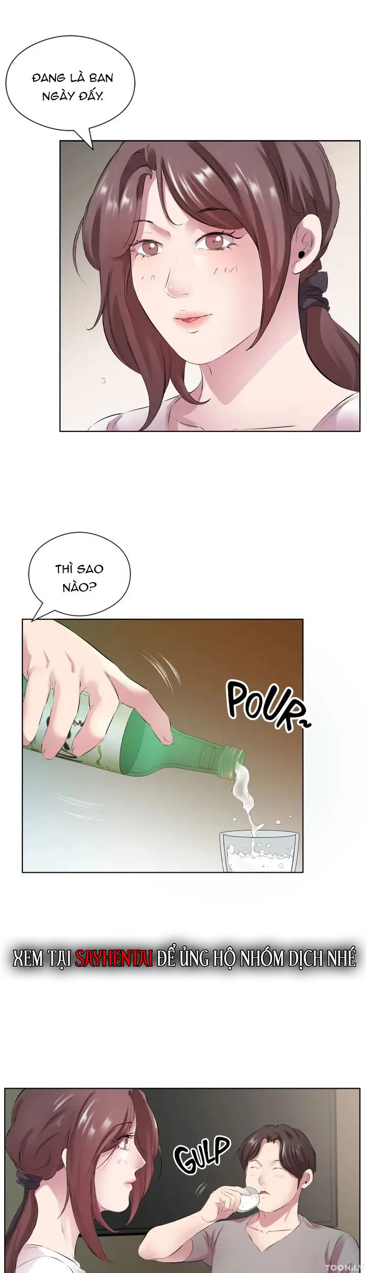 quy-co-tang-duoi-chap-27-24 integer