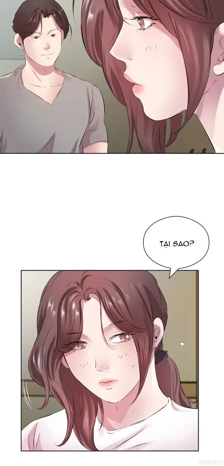 quy-co-tang-duoi-chap-27-27 integer