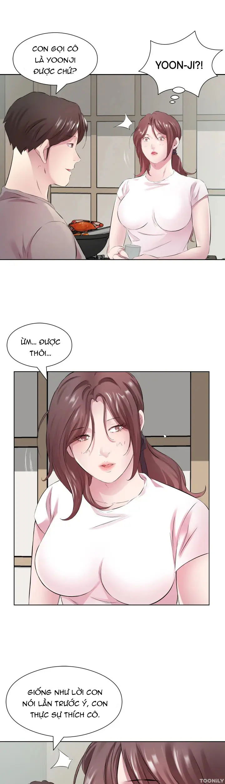 quy-co-tang-duoi-chap-27-26 integer