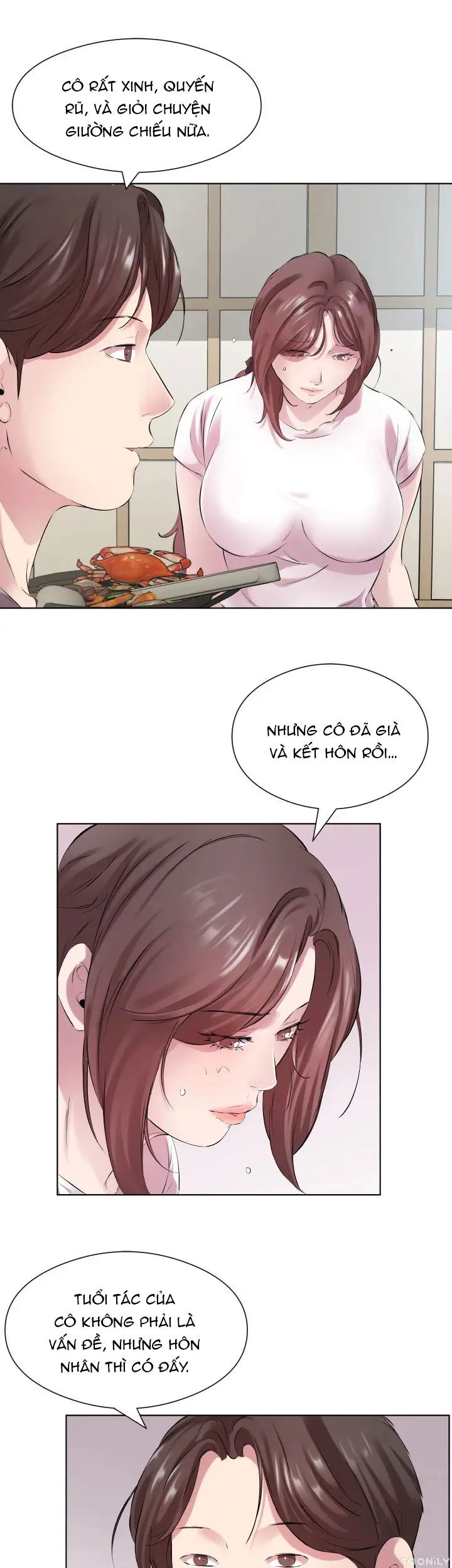 quy-co-tang-duoi-chap-27-28 integer