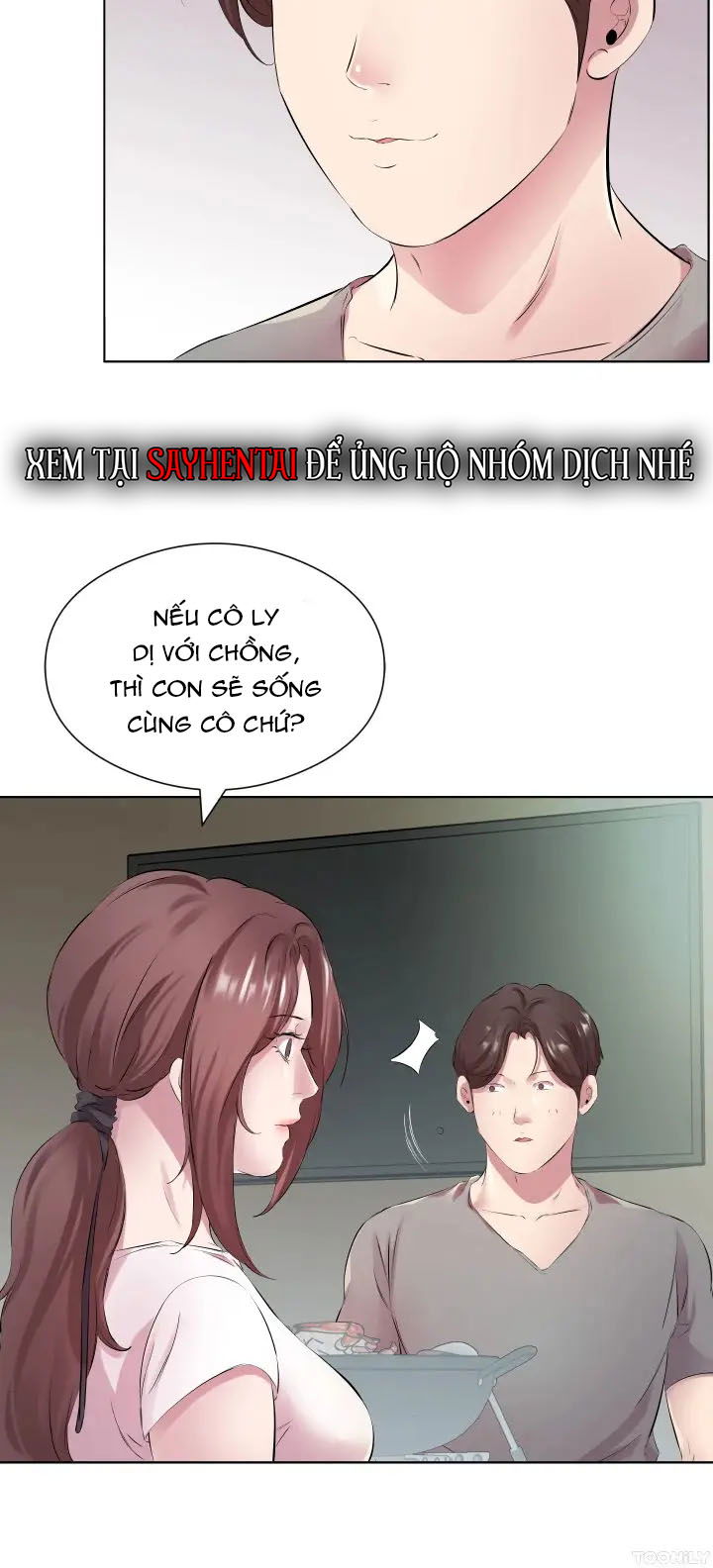 quy-co-tang-duoi-chap-27-29 integer