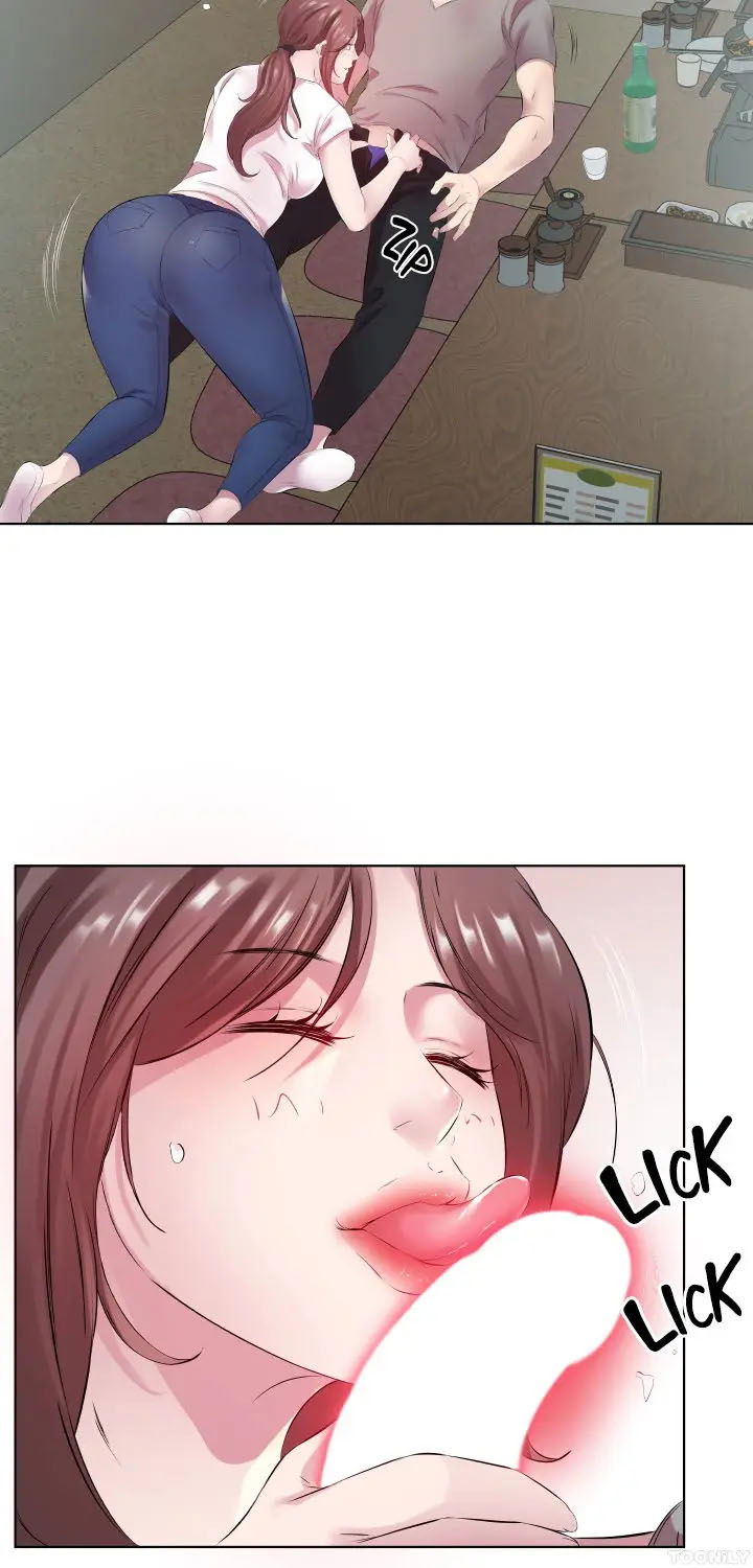 quy-co-tang-duoi-chap-27-33 integer