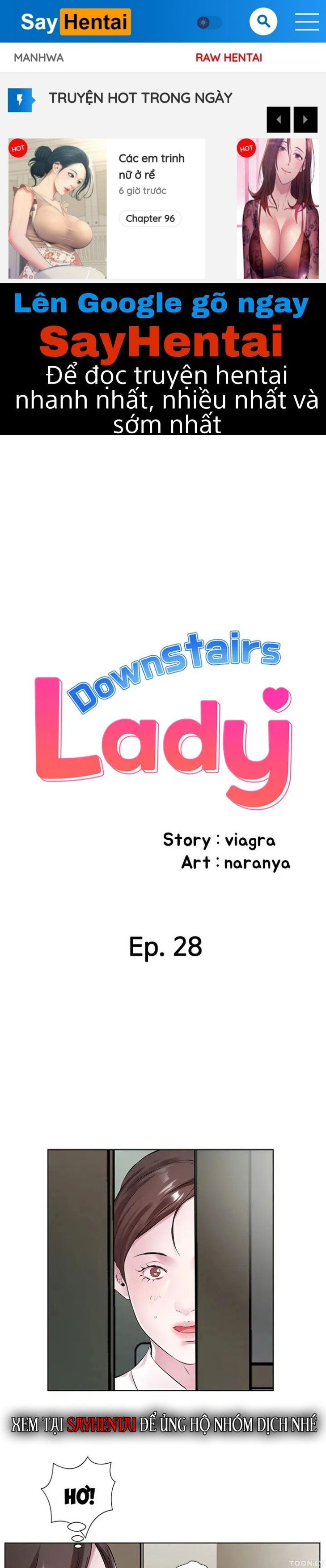 quy-co-tang-duoi-chap-28-0 integer