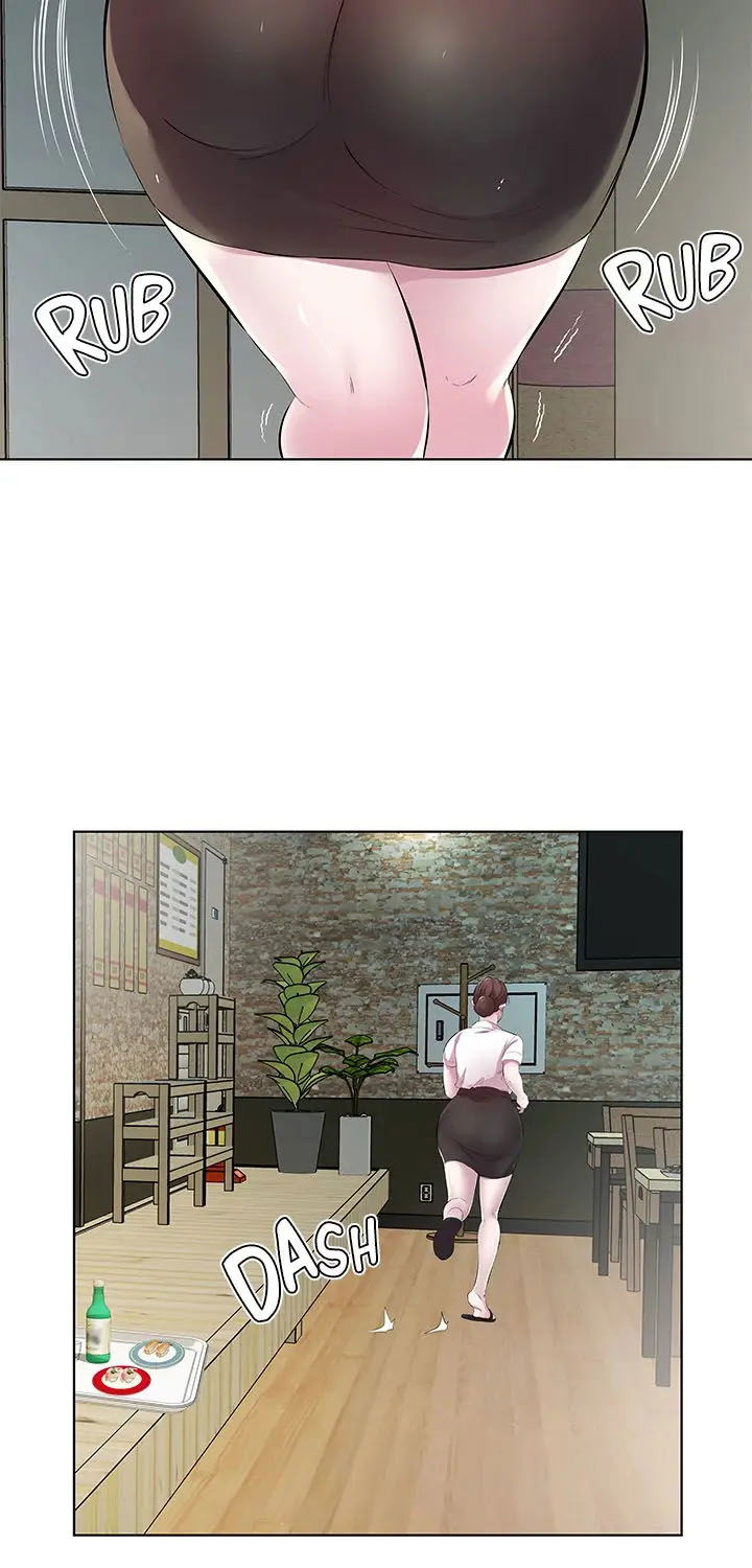 quy-co-tang-duoi-chap-28-3 integer