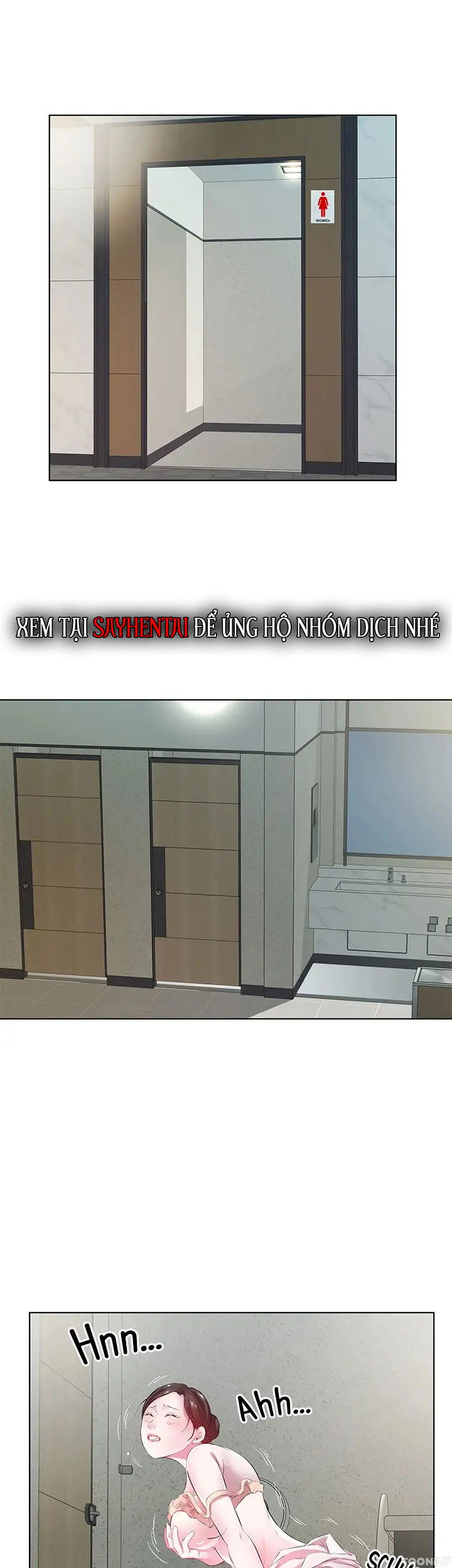 quy-co-tang-duoi-chap-28-4 integer