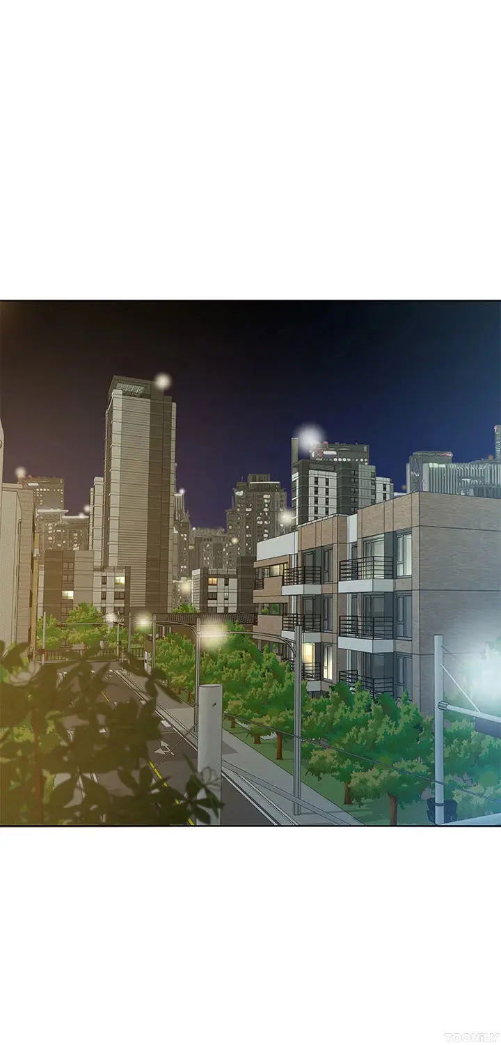 quy-co-tang-duoi-chap-28-19 integer