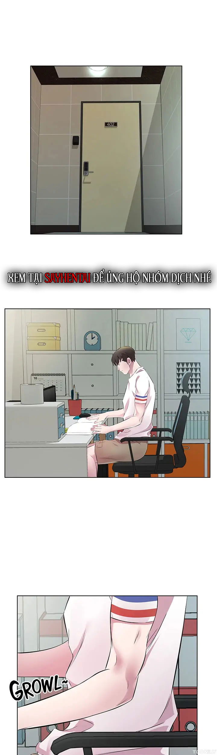 quy-co-tang-duoi-chap-28-20 integer