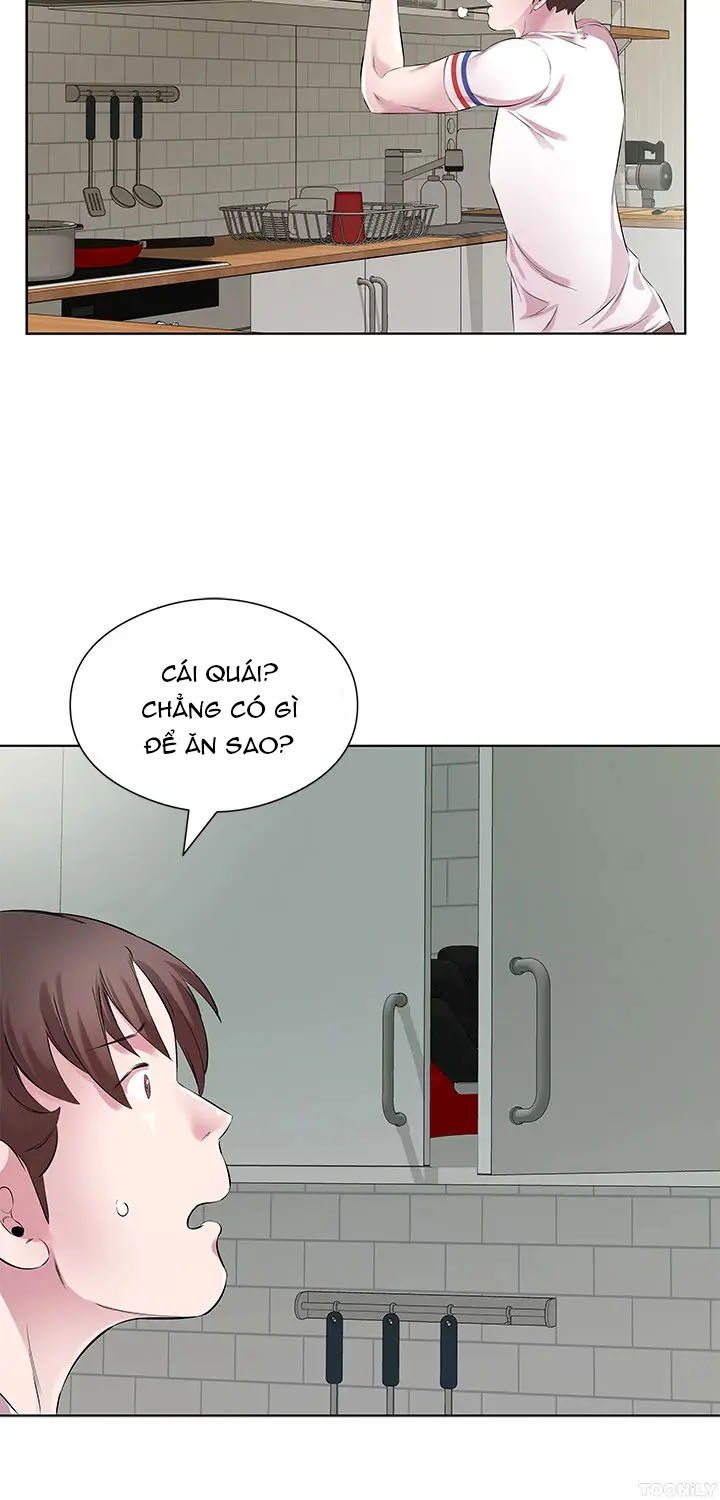 quy-co-tang-duoi-chap-28-23 integer