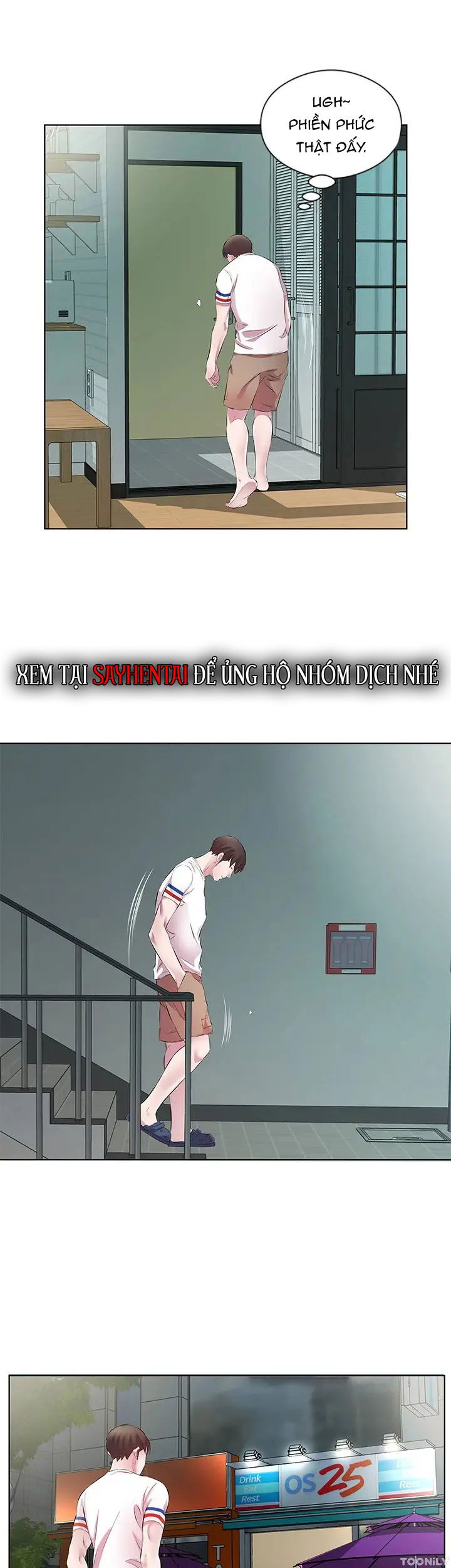 quy-co-tang-duoi-chap-28-24 integer