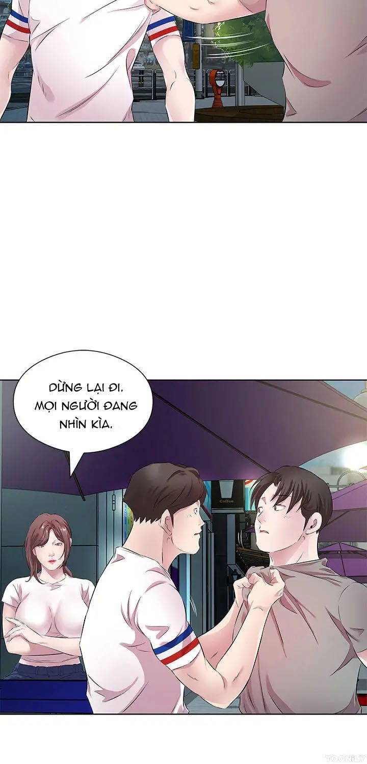 quy-co-tang-duoi-chap-28-27 integer