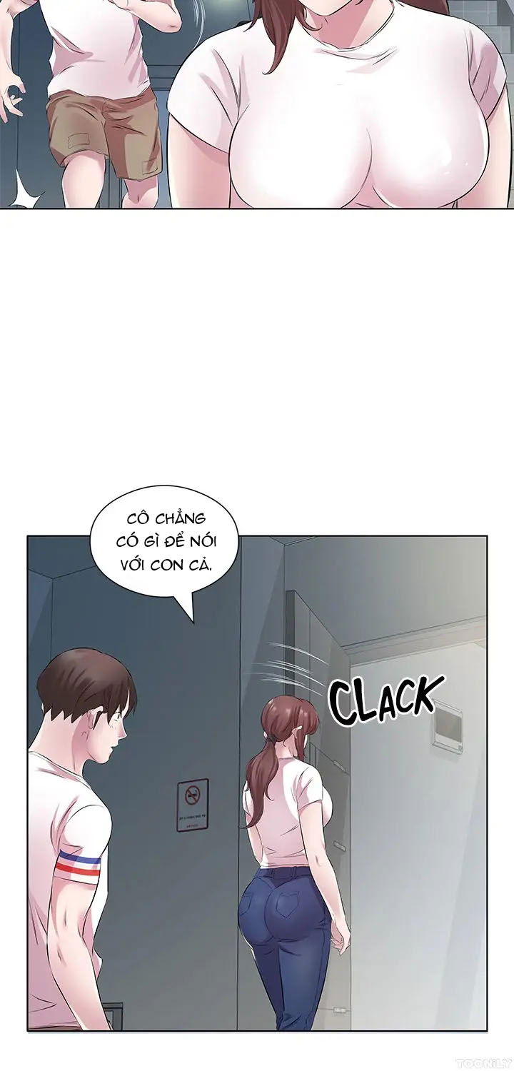 quy-co-tang-duoi-chap-28-33 integer