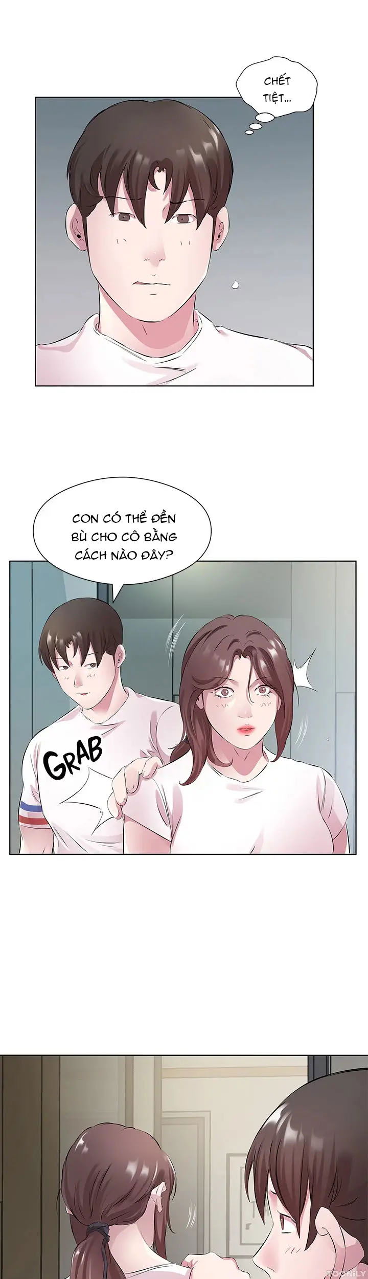 quy-co-tang-duoi-chap-28-34 integer