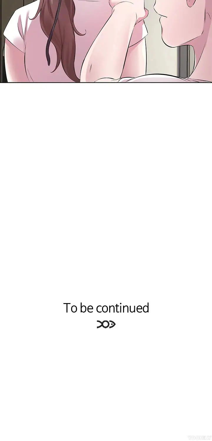 quy-co-tang-duoi-chap-28-35 integer